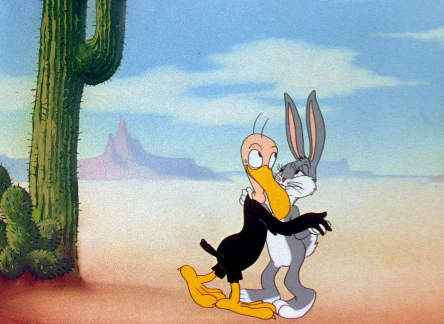 Мульт гифки смешные